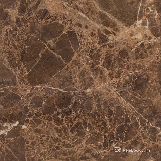 ice pattern marble texture