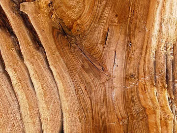 Wood grain texture (ID:ffajg76031)