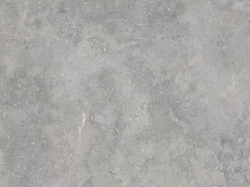 Cement texture (ID:ffadf6924)