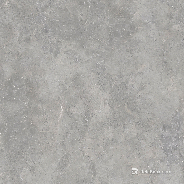 Cement texture