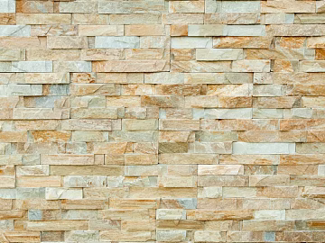 Culture Stone texture (ID:ffacg23809)