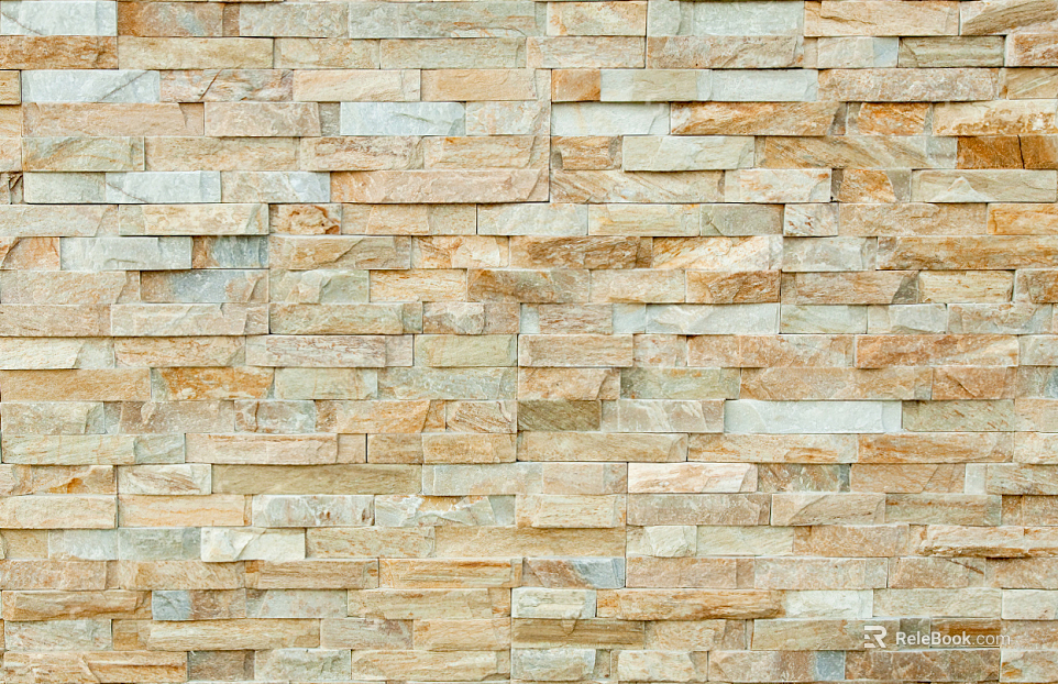 Culture Stone texture