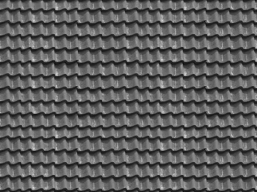 Green tile texture (ID:ffabg47788)