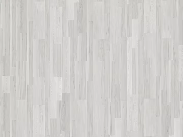 Wood Flooring texture (ID:ffaeg85872)