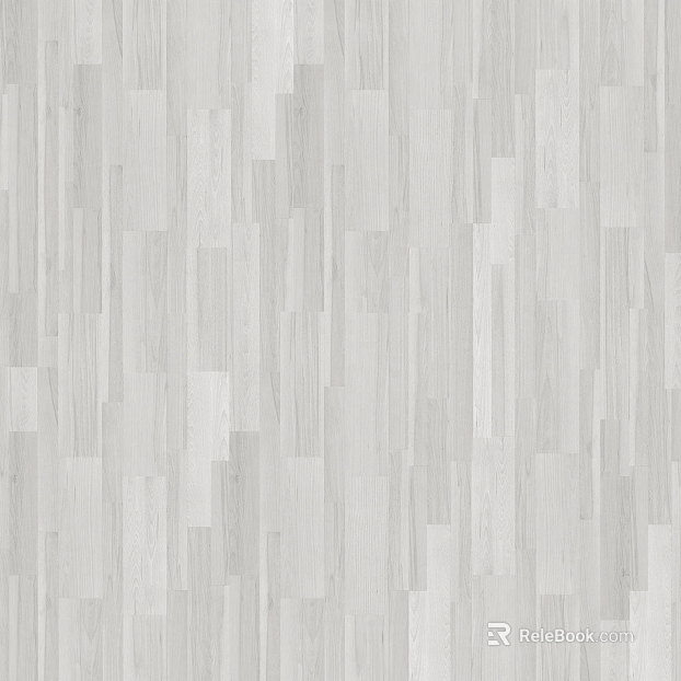 Wood Flooring texture