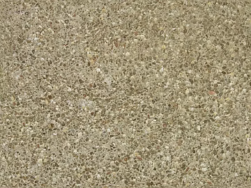 Gravel texture (ID:ffaag78250)