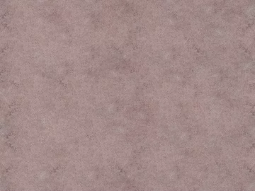 mesh pattern marble texture (ID:ffagg24694)