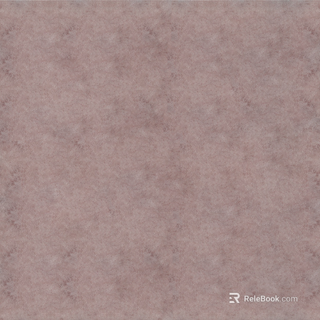 mesh pattern marble texture