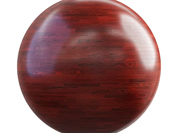 Flooring PBR texture (ID:ffach414294)