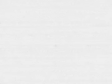 Black and White Bump texture (ID:ffaag54089)