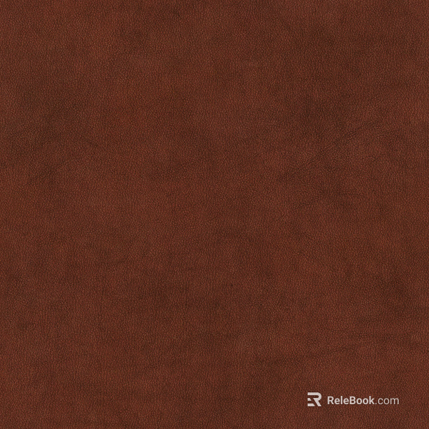 fine grain leather texture