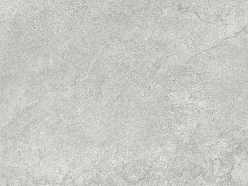 Cement texture (ID:ffacg33259)