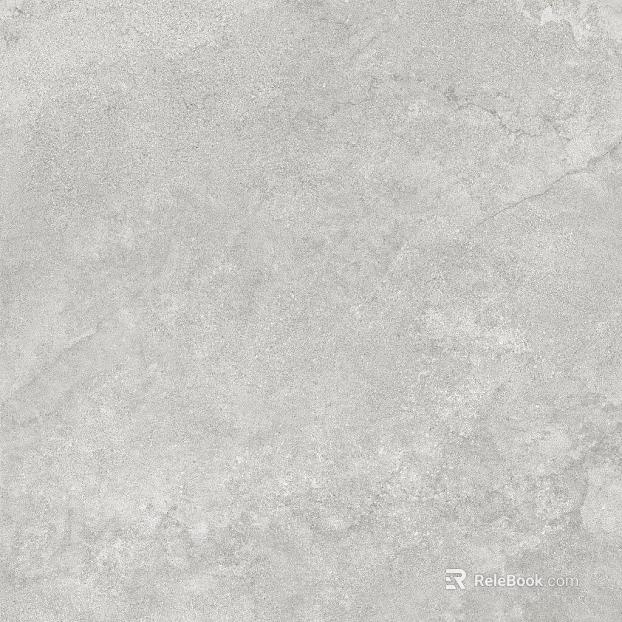 Cement texture