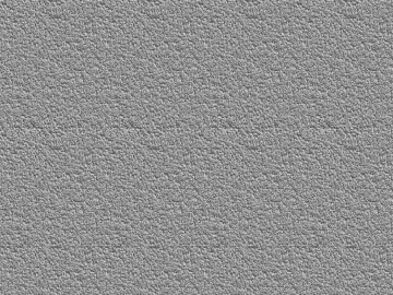 dark gray lacquer paint texture (ID:ffach153355)