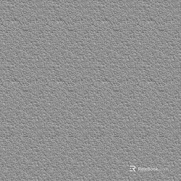 dark gray lacquer paint texture