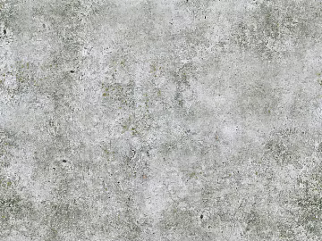 Cement floor texture (ID:ffagg27909)