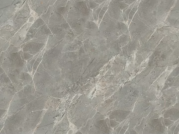 Mesh Marble Seamless texture (ID:ffagg54487)