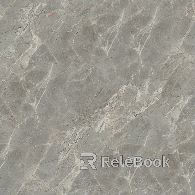 Mesh Marble Seamless texture