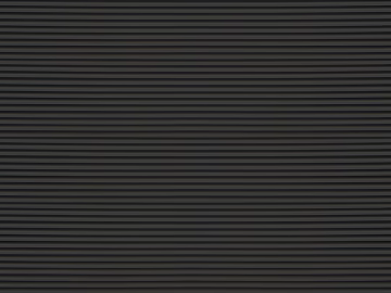 Rolling shutter door texture (ID:ffacg85340)