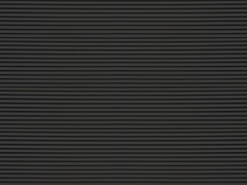 Rolling shutter door texture (ID:ffacg85340)