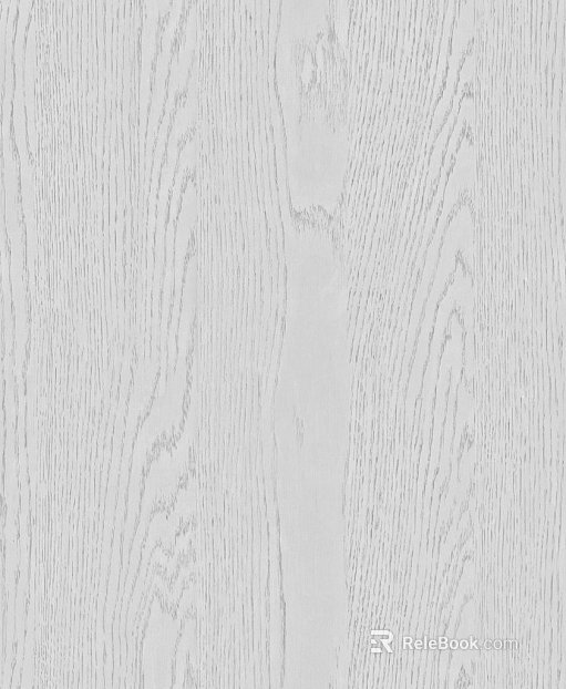 Wood grain texture