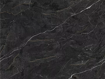 mesh pattern marble texture (ID:ffajh191077)