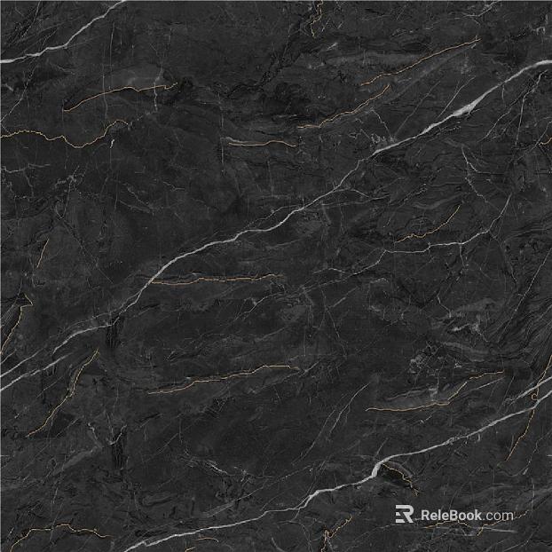 mesh pattern marble texture