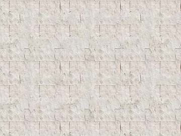 Culture Stone Seamless texture (ID:ffagg64235)