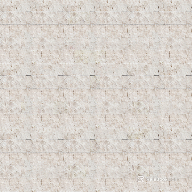 Culture Stone Seamless texture