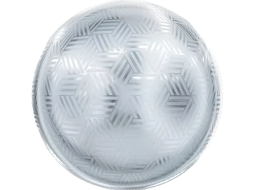 Crystal PBR texture (ID:ffach545624)