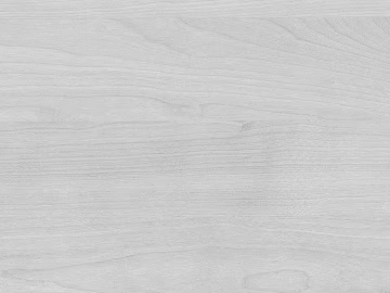 Black and White Bump texture (ID:ffacg33048)