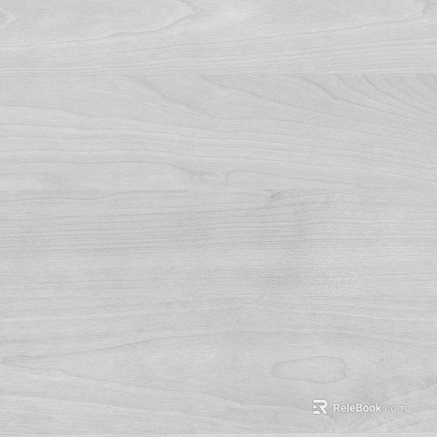 Black and White Bump texture