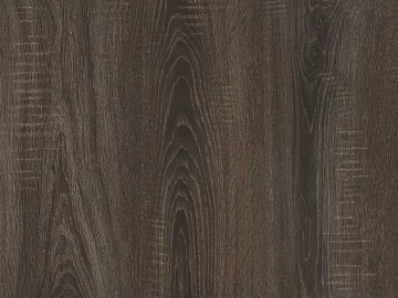 Wood grain texture (ID:ffaag58199)