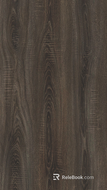 Wood grain texture