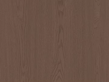 Mid-ancient wood grain log wood grain wood veneer texture (ID:ffaeh951852)