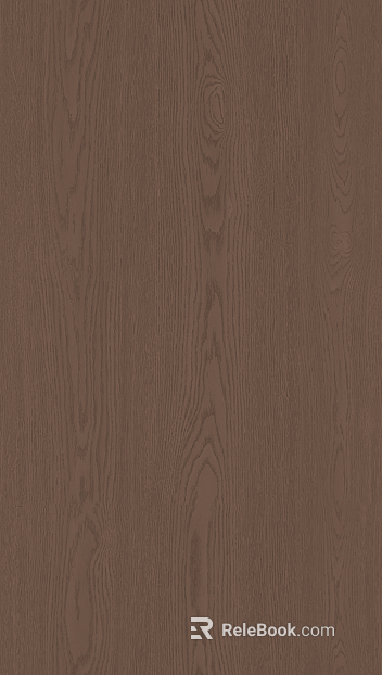 Mid-ancient wood grain log wood grain wood veneer texture