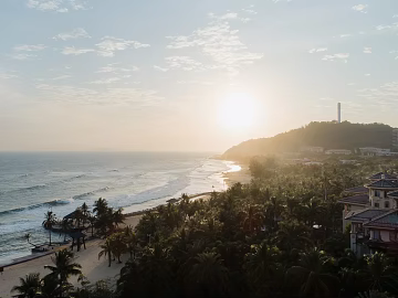 Coast texture (ID:ffagg31889)