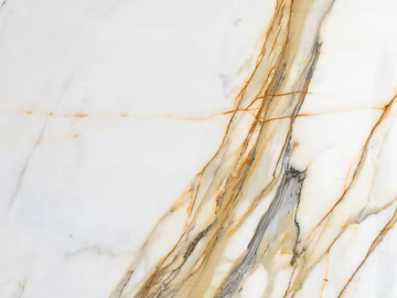 White Luxury Stone Marble texture (ID:ffach615290)