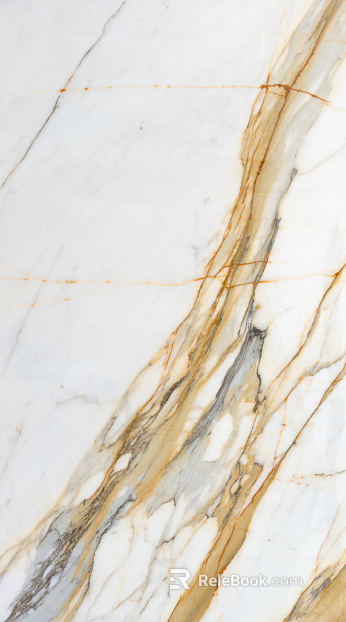 White Luxury Stone Marble texture