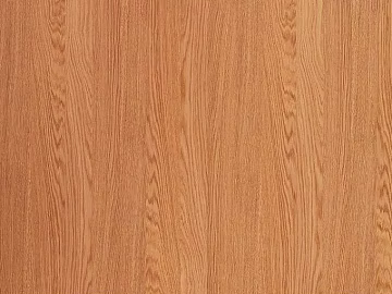Wood grain texture (ID:ffaag73788)