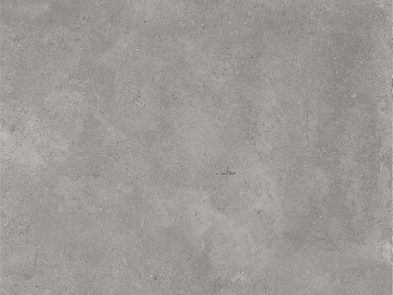 shunhui ceramic tile cement 3d model