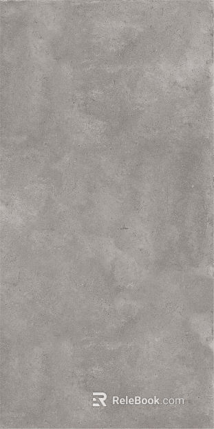 shunhui ceramic tile cement texture