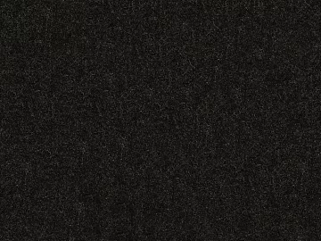 Black and White Bump texture (ID:ffajg04594)