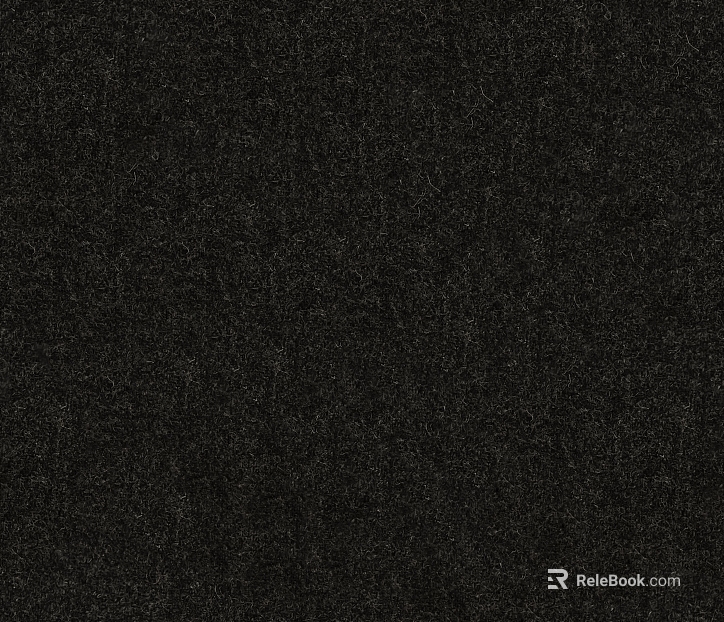 Black and White Bump texture