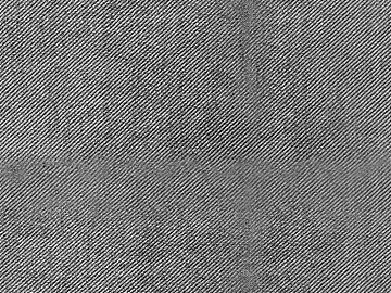 machine planed stone texture (ID:ffajg34905)