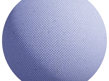 Cloth PBR texture (ID:ffach032181)