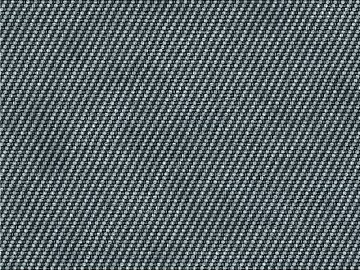 Plain pattern carpet texture (ID:ffabg54579)