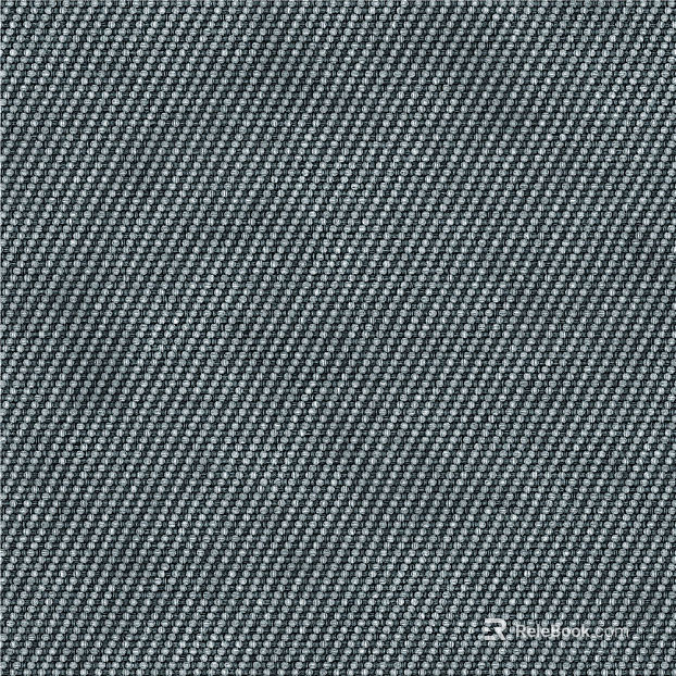 Plain pattern carpet texture