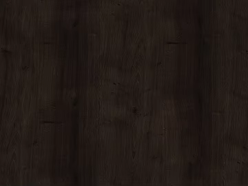 Wood grain texture (ID:ffaag53331)