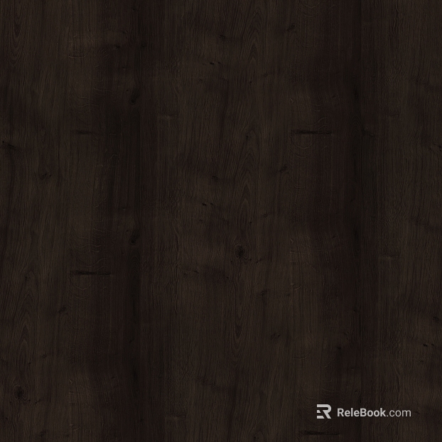 Wood grain texture